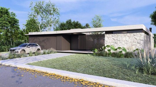 Foto del proyecto